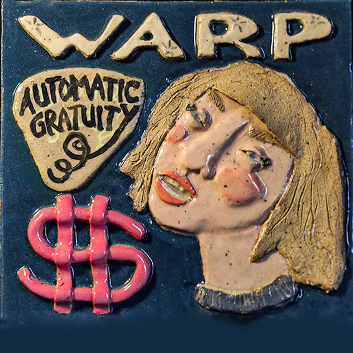 Song of the Day: “Punk City USA” by Warp